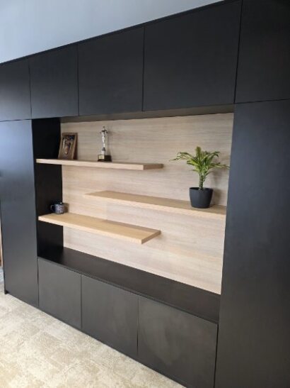 Realizacja BATI-POL nr 45